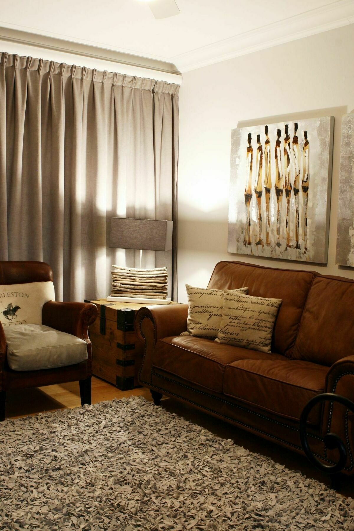 Avemore Wag N Bietjie No 1 Stellenbosch Extérieur photo